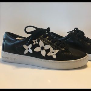 Michael Kors Lola Sneaker